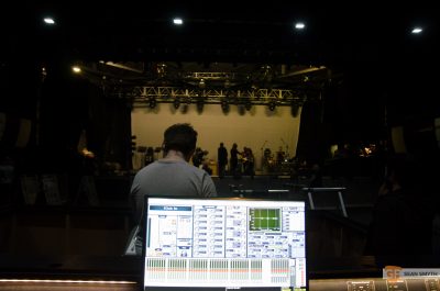 AAA Overhead, The Albatross in Vicar Street by Sean Smyth (9-12-16) (8 of 38)