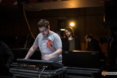 AAA Overhead, The Albatross in Vicar Street by Sean Smyth (9-12-16) (9 of 38)