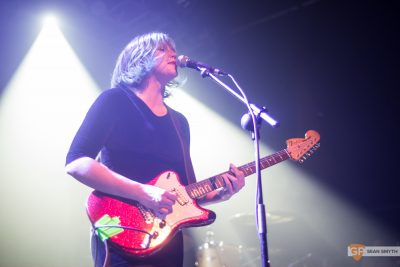 Bitch Falcon in Vicar Street by Sean Smyth (9-12-16) (2 of 5)