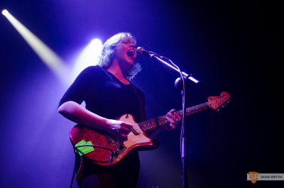 Bitch Falcon in Vicar Street by Sean Smyth (9-12-16) (5 of 5)