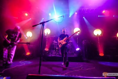 Enemies at Vicar Street by Sean Smyth (18-12-16) (11 of 35)