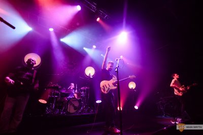 Enemies at Vicar Street by Sean Smyth (18-12-16) (14 of 35)