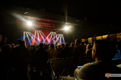 Enemies at Vicar Street by Sean Smyth (18-12-16) (16 of 35)