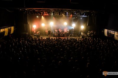 Enemies at Vicar Street by Sean Smyth (18-12-16) (20 of 35)