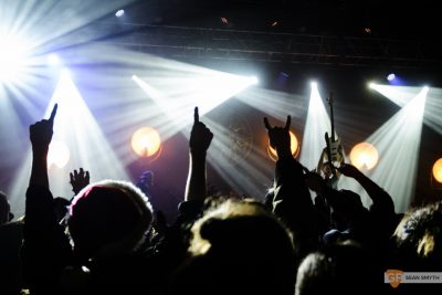 Enemies at Vicar Street by Sean Smyth (18-12-16) (23 of 35)