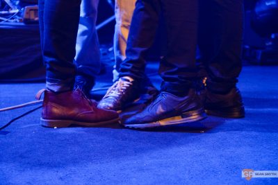 Enemies at Vicar Street by Sean Smyth (18-12-16) (24 of 35)