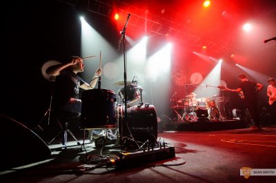Enemies at Vicar Street by Sean Smyth (18-12-16) (26 of 35)
