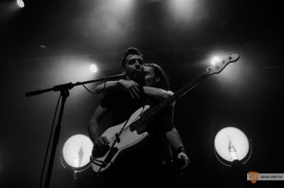 Enemies at Vicar Street by Sean Smyth (18-12-16) (28 of 35)