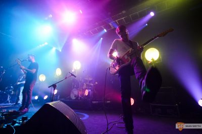 Enemies at Vicar Street by Sean Smyth (18-12-16) (3 of 35)