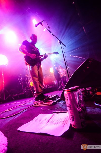 Enemies at Vicar Street by Sean Smyth (18-12-16) (30 of 35)