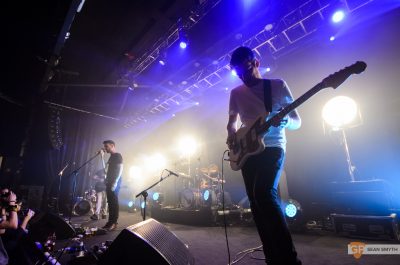 Enemies at Vicar Street by Sean Smyth (18-12-16) (4 of 35)