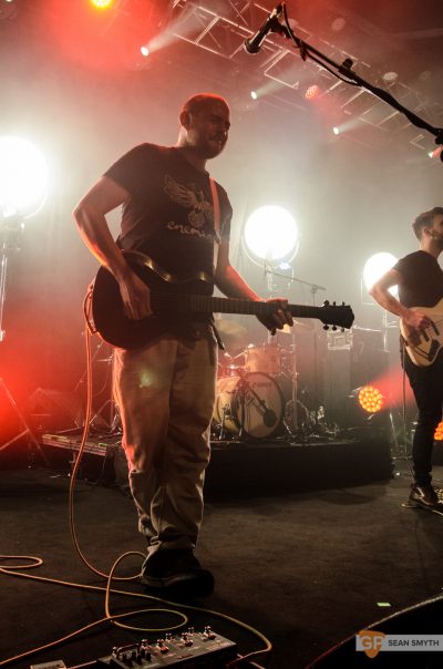 Enemies at Vicar Street by Sean Smyth (18-12-16) (5 of 35)