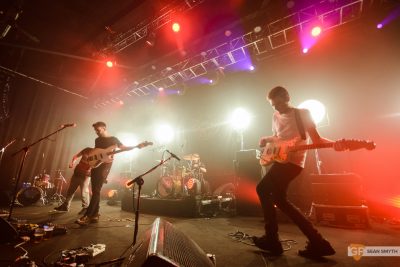 Enemies at Vicar Street by Sean Smyth (18-12-16) (9 of 35)