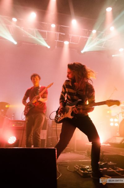 Overhead, The Albatross in Vicar Street by Sean Smyth (9-12-16) (10 of 56)