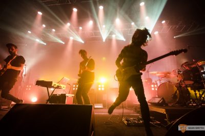 Overhead, The Albatross in Vicar Street by Sean Smyth (9-12-16) (11 of 56)