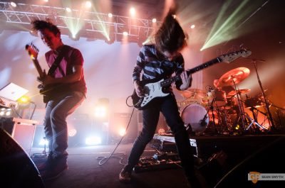 Overhead, The Albatross in Vicar Street by Sean Smyth (9-12-16) (12 of 56)