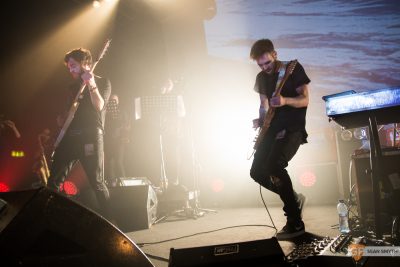 Overhead, The Albatross in Vicar Street by Sean Smyth (9-12-16) (14 of 56)