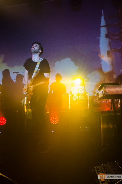 Overhead, The Albatross in Vicar Street by Sean Smyth (9-12-16) (15 of 56)