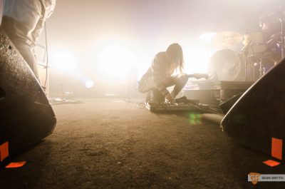 Overhead, The Albatross in Vicar Street by Sean Smyth (9-12-16) (18 of 56)