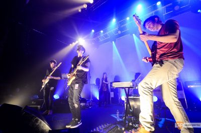 Overhead, The Albatross in Vicar Street by Sean Smyth (9-12-16) (19 of 56)