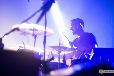Overhead, The Albatross in Vicar Street by Sean Smyth (9-12-16) (20 of 56)