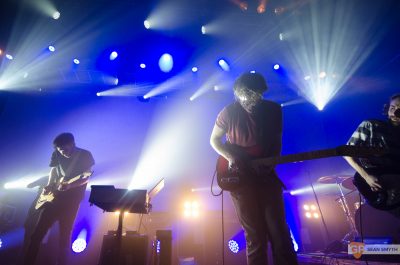 Overhead, The Albatross in Vicar Street by Sean Smyth (9-12-16) (21 of 56)