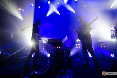 Overhead, The Albatross in Vicar Street by Sean Smyth (9-12-16) (23 of 56)