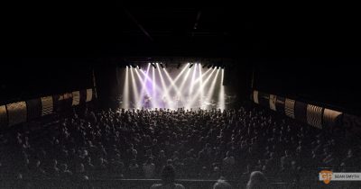 Overhead, The Albatross in Vicar Street by Sean Smyth (9-12-16) (24 of 56)