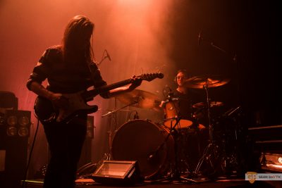 Overhead, The Albatross in Vicar Street by Sean Smyth (9-12-16) (25 of 56)
