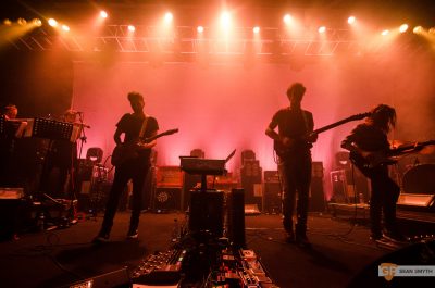 Overhead, The Albatross in Vicar Street by Sean Smyth (9-12-16) (26 of 56)