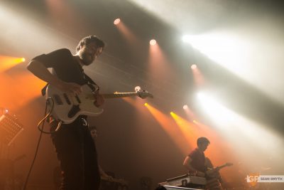 Overhead, The Albatross in Vicar Street by Sean Smyth (9-12-16) (27 of 56)