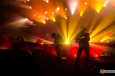 Overhead, The Albatross in Vicar Street by Sean Smyth (9-12-16) (29 of 56)