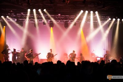 Overhead, The Albatross in Vicar Street by Sean Smyth (9-12-16) (3 of 56)