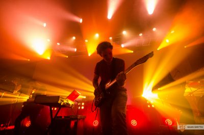 Overhead, The Albatross in Vicar Street by Sean Smyth (9-12-16) (30 of 56)