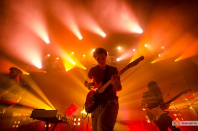 Overhead, The Albatross in Vicar Street by Sean Smyth (9-12-16) (31 of 56)