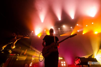 Overhead, The Albatross in Vicar Street by Sean Smyth (9-12-16) (32 of 56)