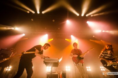 Overhead, The Albatross in Vicar Street by Sean Smyth (9-12-16) (33 of 56)