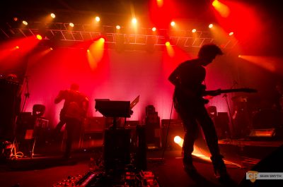 Overhead, The Albatross in Vicar Street by Sean Smyth (9-12-16) (35 of 56)