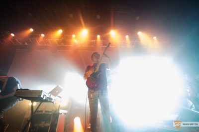 Overhead, The Albatross in Vicar Street by Sean Smyth (9-12-16) (36 of 56)