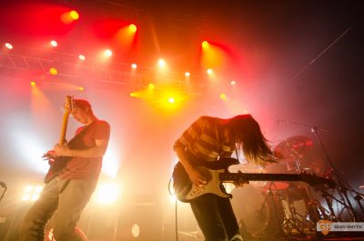 Overhead, The Albatross in Vicar Street by Sean Smyth (9-12-16) (37 of 56)
