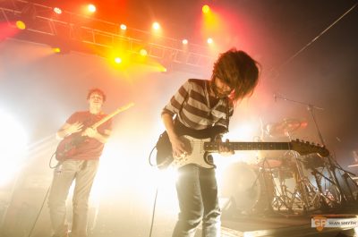 Overhead, The Albatross in Vicar Street by Sean Smyth (9-12-16) (38 of 56)