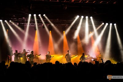 Overhead, The Albatross in Vicar Street by Sean Smyth (9-12-16) (4 of 56)