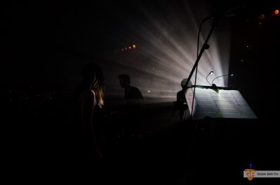 Overhead, The Albatross in Vicar Street by Sean Smyth (9-12-16) (41 of 56)