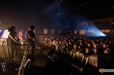 Overhead, The Albatross in Vicar Street by Sean Smyth (9-12-16) (42 of 56)