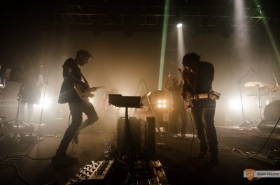 Overhead, The Albatross in Vicar Street by Sean Smyth (9-12-16) (46 of 56)
