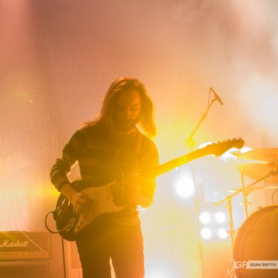 Overhead, The Albatross in Vicar Street by Sean Smyth (9-12-16) (5 of 56)