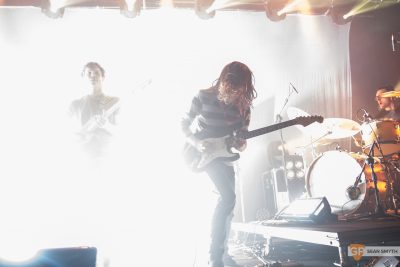 Overhead, The Albatross in Vicar Street by Sean Smyth (9-12-16) (6 of 56)