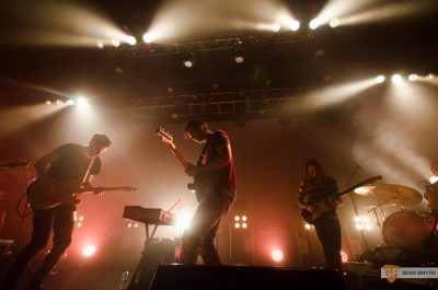 Overhead, The Albatross in Vicar Street by Sean Smyth (9-12-16) (7 of 56)