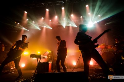 Overhead, The Albatross in Vicar Street by Sean Smyth (9-12-16) (9 of 56)