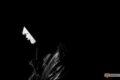 Bad Bones Plec Picks by Sean Smyth (11-1-17) (1 of 2)